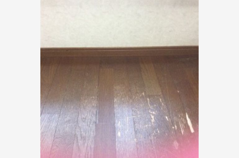 磯子区床フローリング重ね張り 3ｍｍフロアーで段差なしリフォーム 有限会社天笠へのご依頼をお考えでしたらぜひブログをご覧ください