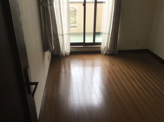 有限会社天笠へのご依頼をお考えでしたらぜひブログをご覧ください